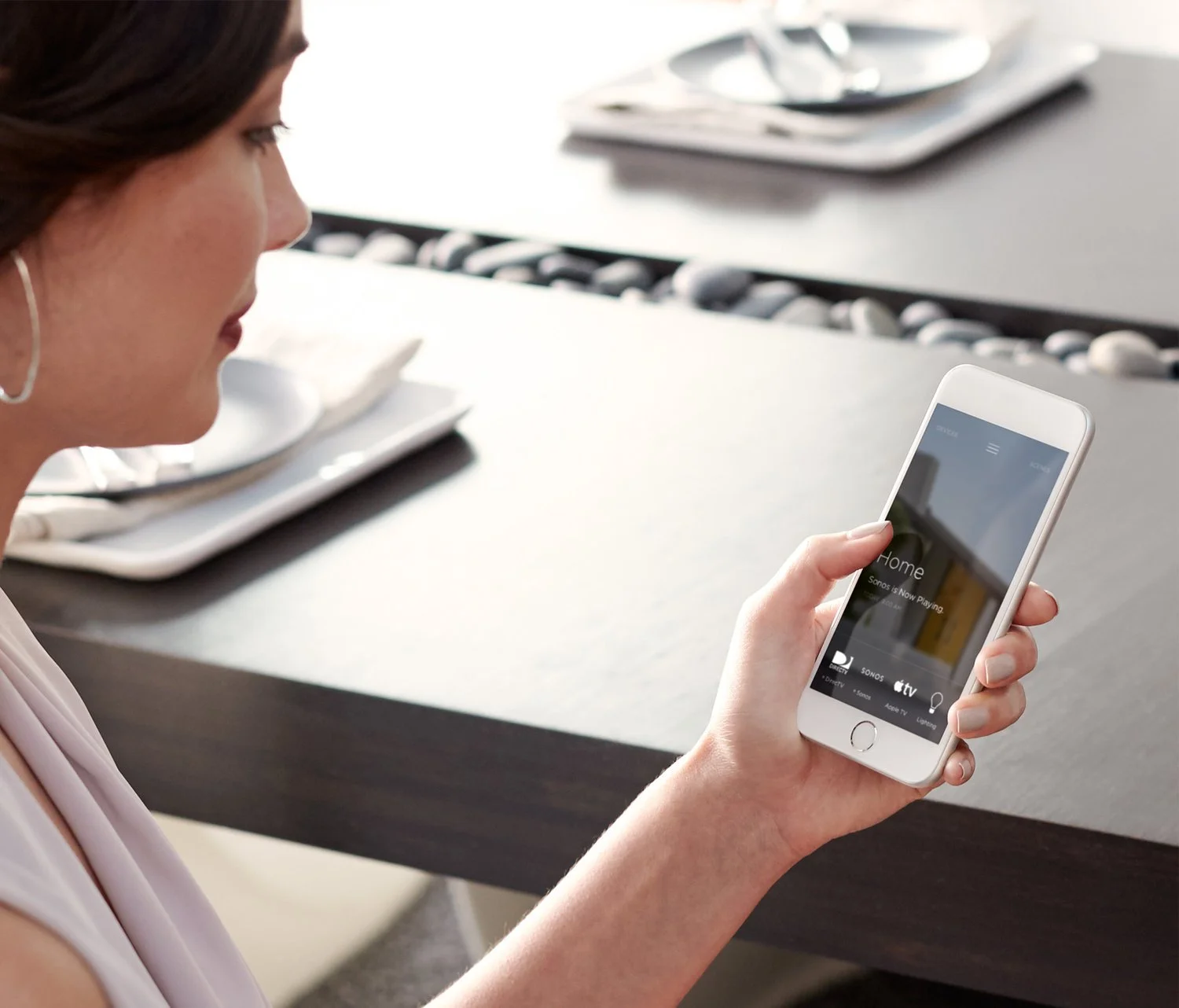 Hamptons & Manhattan Savant Dealer — Home Technology Experts