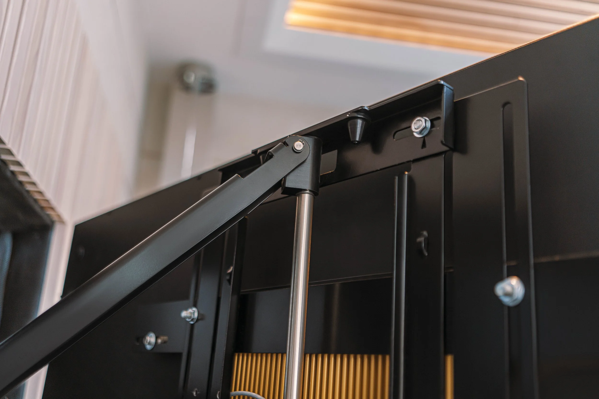 Future Automation — Home Technology Experts