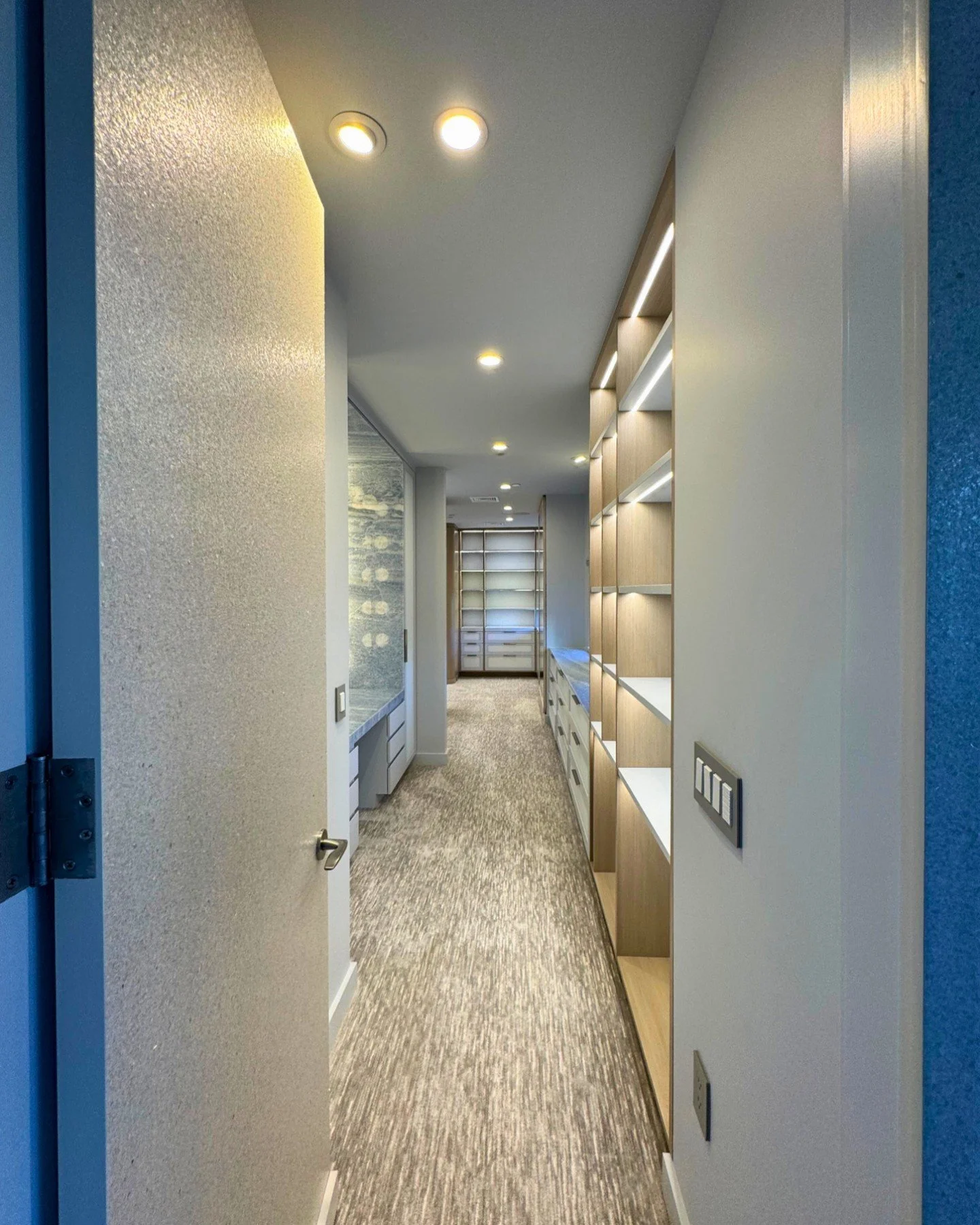 Start your day in a space that inspires you.
Soft, tailored lighting. Seamless smart controls. Design that feels as good as it looks.

Because luxury isn&rsquo;t just something you see , it&rsquo;s how your home makes you feel.

#LuxuryLiving #SmartH