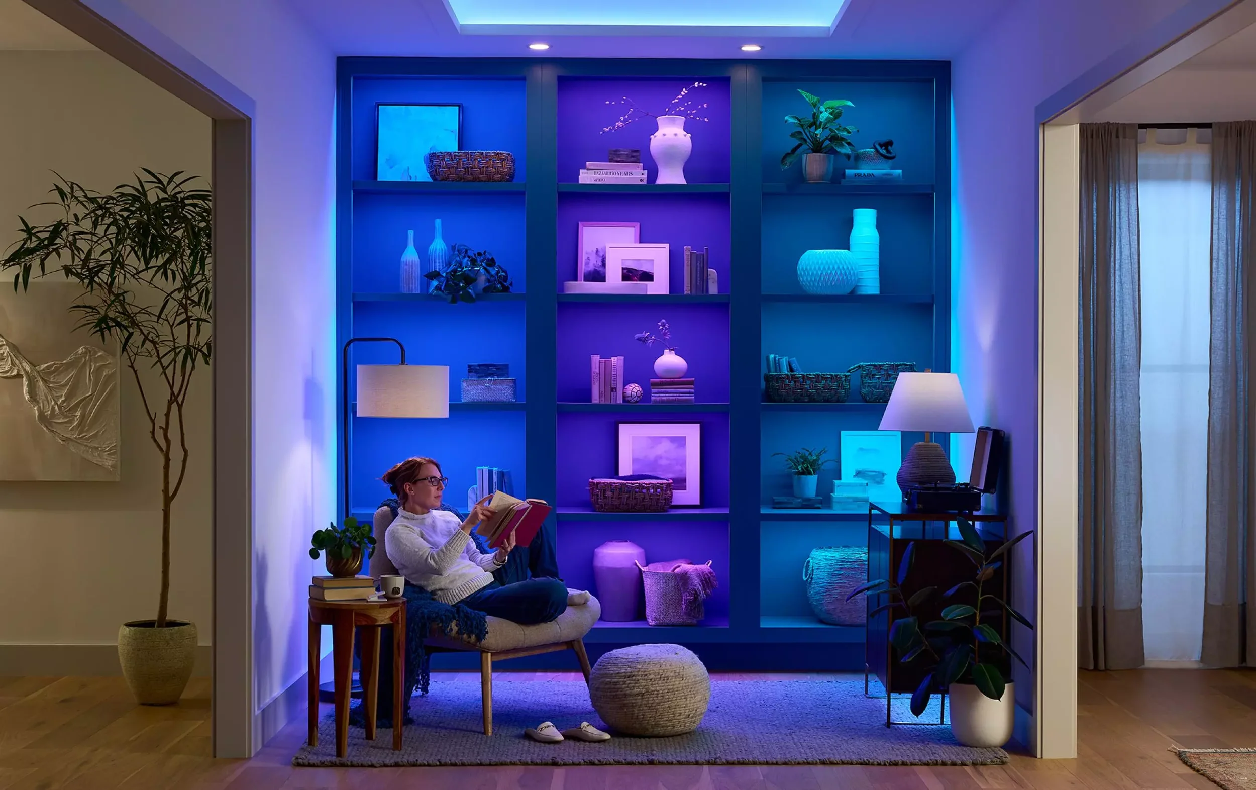 bookshelves-lumaris-rgb-tri-color-47479.webp