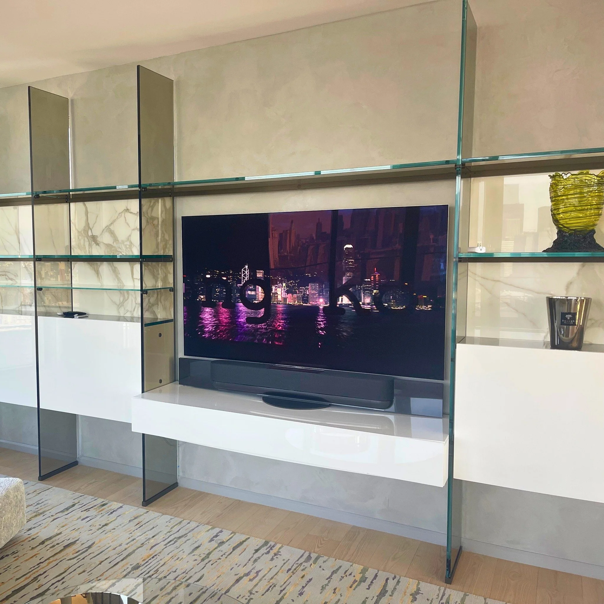 Every project brings unique challenges, and finding the right solution is what we do best. Our upcoming case study is the perfect example of working smarter to deliver exactly what the client envisioned. 

Stay tuned for the full story! 

#CaseStudy 
