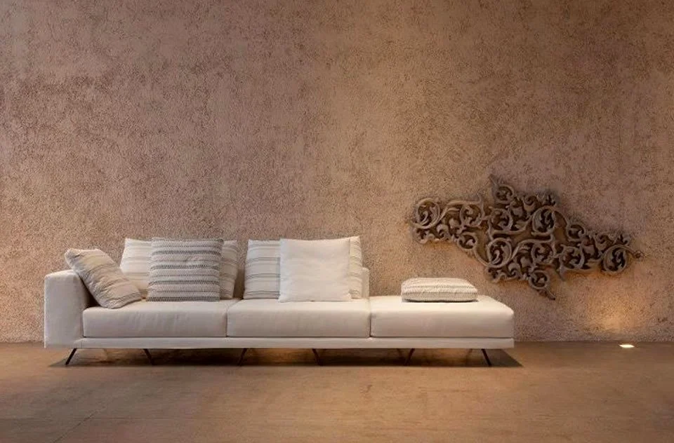 The Art of Invisible Sound: Why Invisible Speakers Are The New Standard For High-End Homes