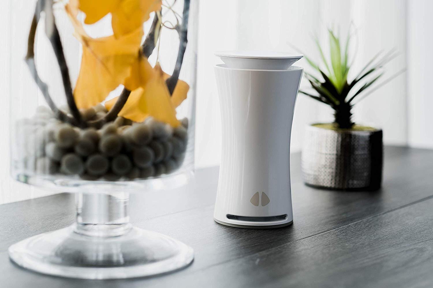 Unlock the Power of Smart Living: How to Build an Intelligent, Connected Home