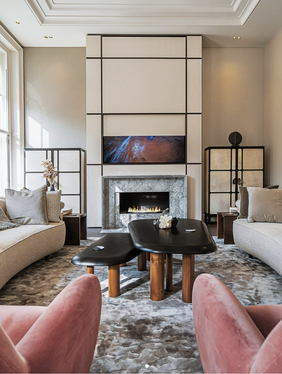 The Future of Discreet Security: Reviewing the DCL-R1 Dome Camera Lift