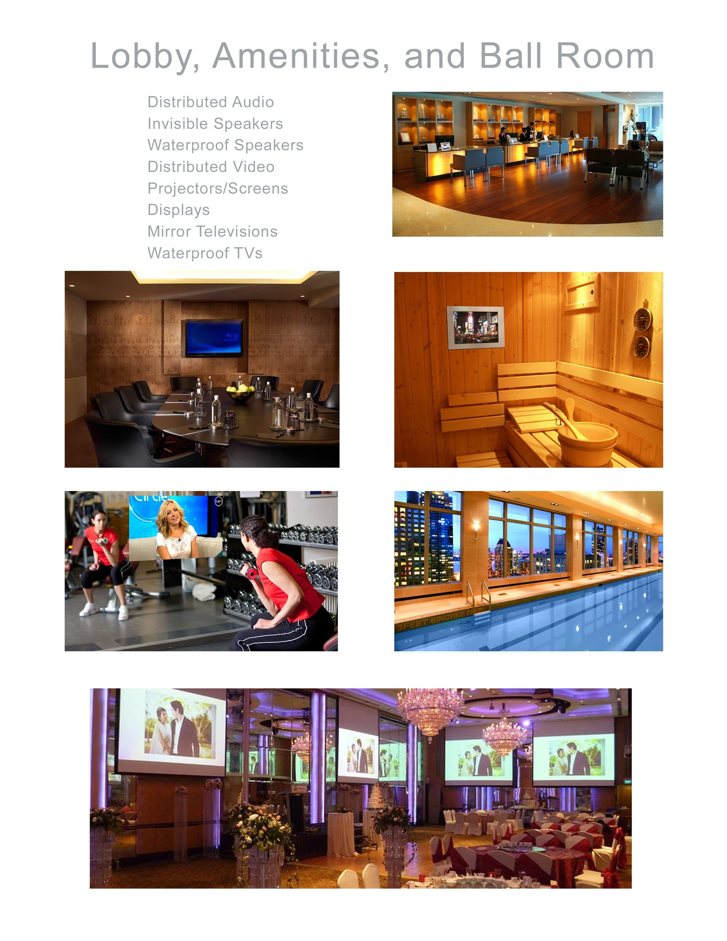 Integrating Robust AV Solutions While Preserving Design Integrity