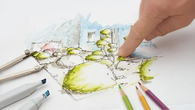 Home Technology Experts partners with architects, builders, and designers to deliver luxury technology solutions that respect design integrity &amp; client expectations. 

https://hteny.com/blog/watermill-ny 
#modularhome #lightingdesign #lighting in