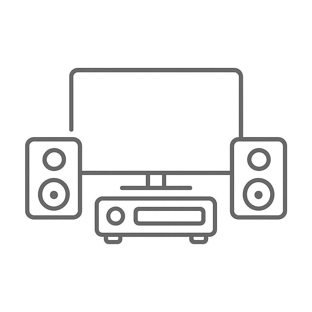 Bose vs. Sonos: Choosing the Right Audio Approach for Your Home