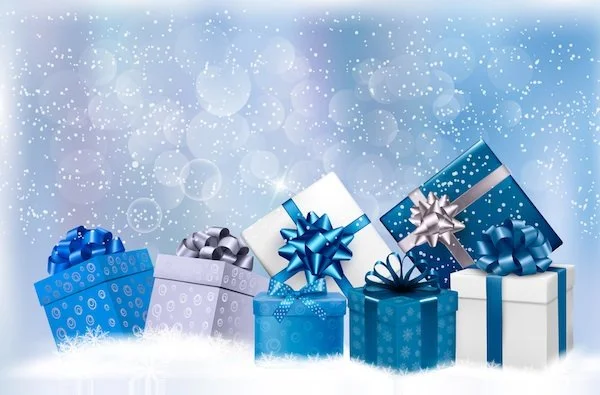 Holiday Hosting Made Smart
&ldquo;Want your home to work for you this holiday season? From lighting scenes to voice‑activated routines, transform your space into a welcoming, stress‑free retreat. Check out our latest blog for the must‑have smart home