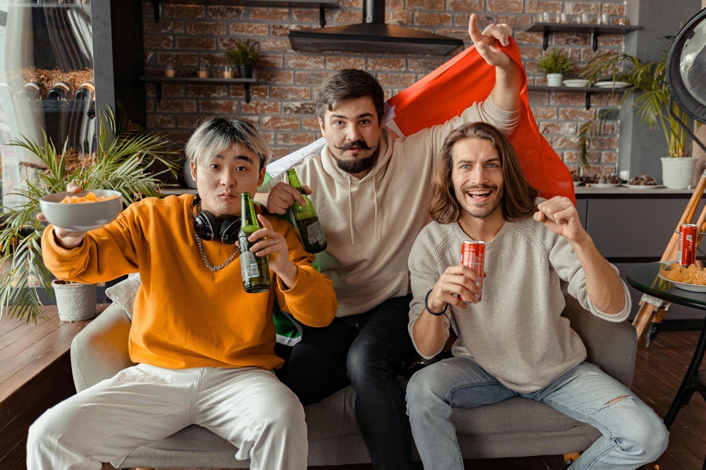 Redefine the Man Cave &mdash; The Smart Way

The modern man cave isn&rsquo;t just a room &mdash; it&rsquo;s an experience.

At HTENY, we bring technology, comfort, and design together to create the ultimate retreat.

🔹 8K smart displays with Dolby A