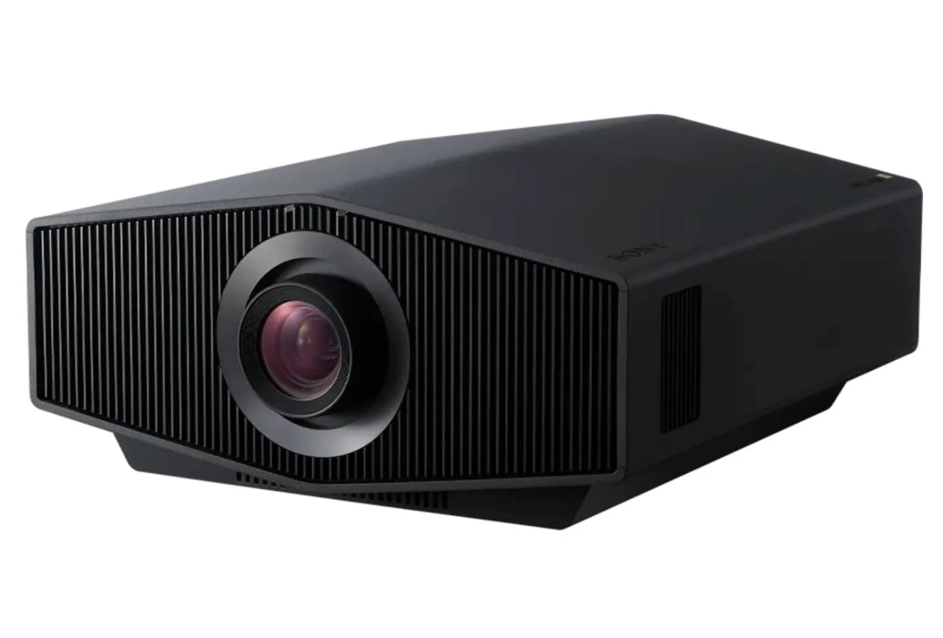 Home theater owners: if you&rsquo;ve been waiting for the right moment to upgrade your projector, this is it.
Sony has launched a limited-time Projector Upgrade Program for owners of older consumer projectors &mdash; across all major brands. There&rs