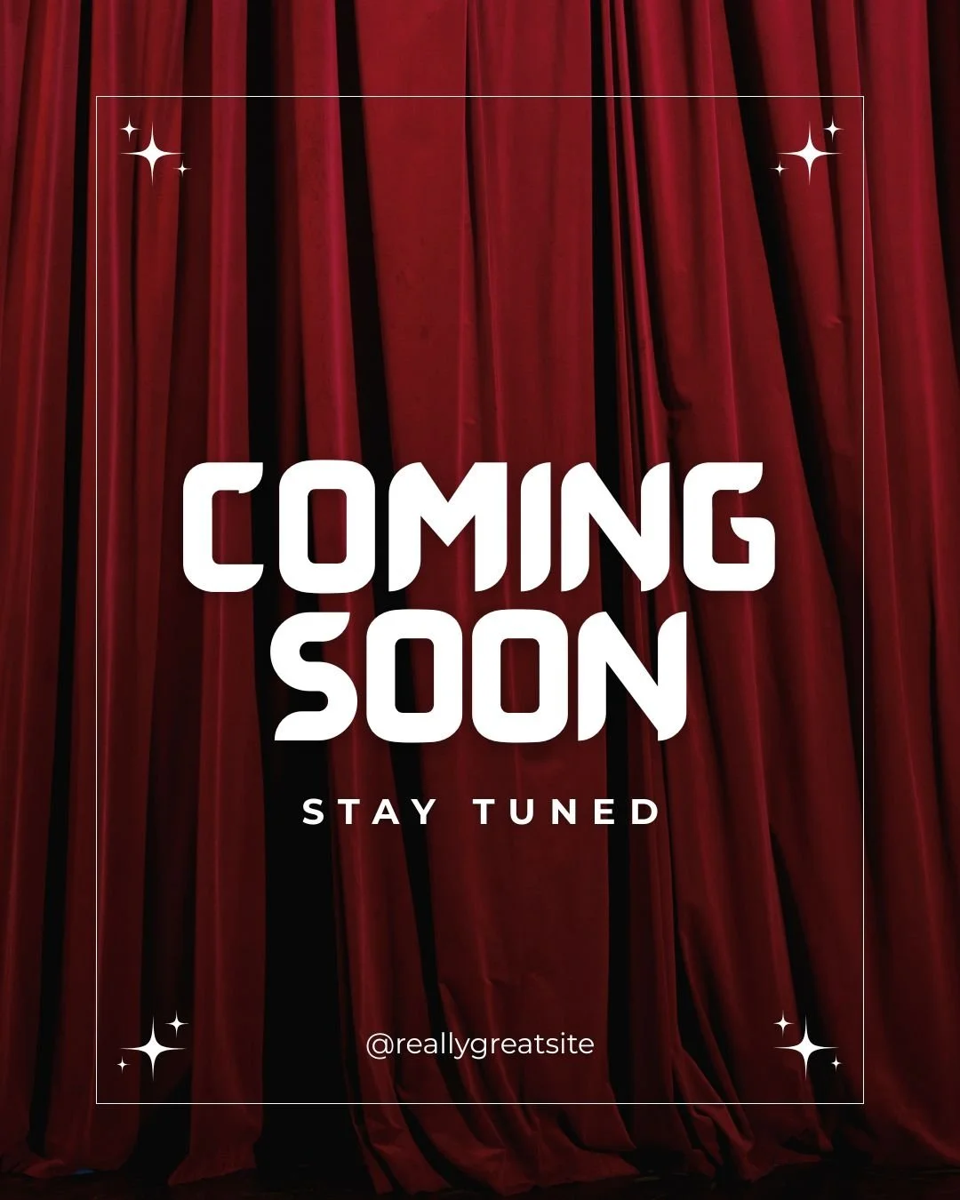 The Smart Man Cave: Technology Meets Relaxation

Forget dim basements and tangled wires &mdash; the new generation of man cave is sleek, intelligent, and fully automated.

At HTE, we design smart entertainment spaces that blend luxury comfort with cu