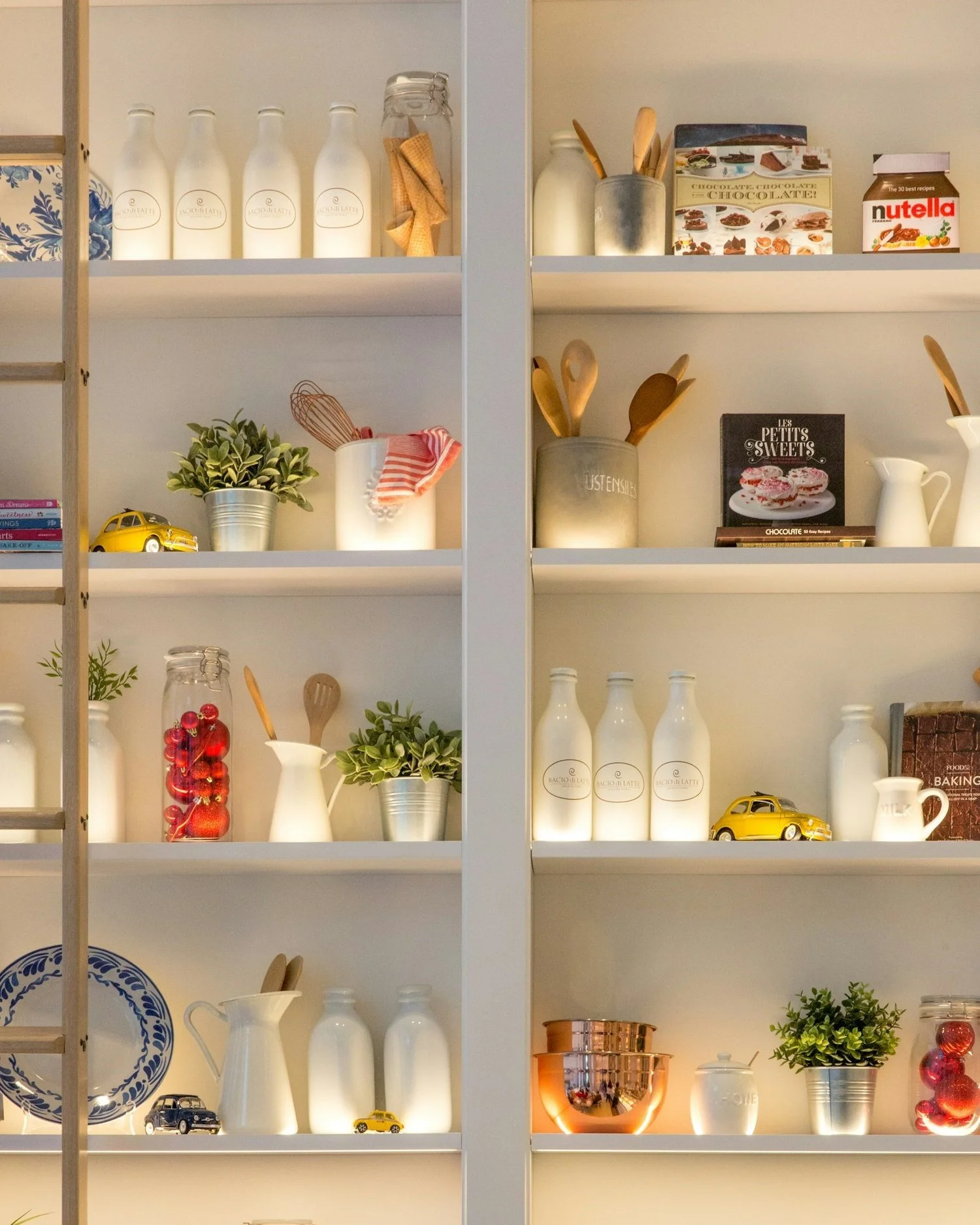 How We Design Home Automation at Home Technology Experts