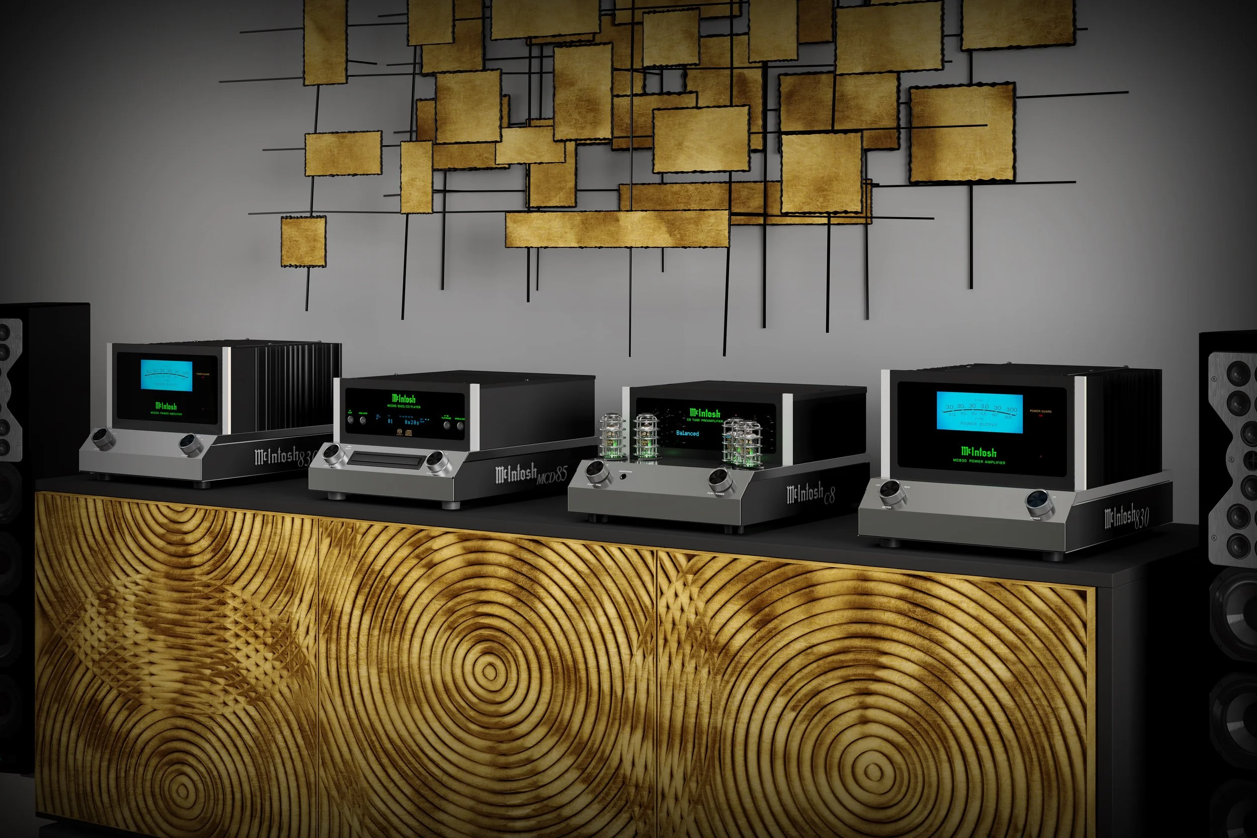 Bose Is Killing SoundTouch in 2026 – Your Expensive Speakers Are About to Lose Multi-Room and Streaming