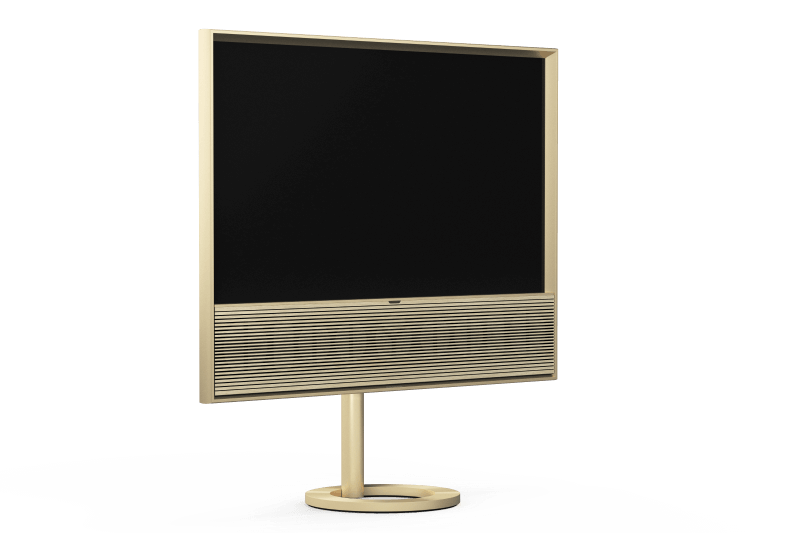 Bang &amp; Olufsen in NYC: Elevating the Art of Sound With HTE