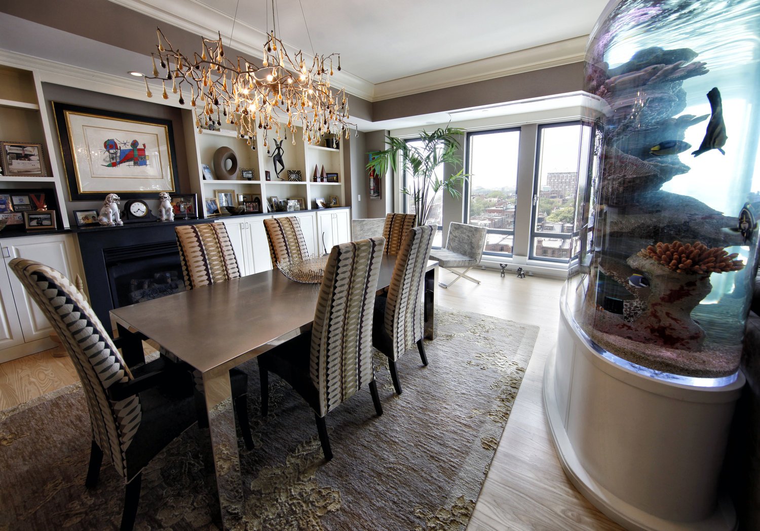 image-asset (5).jpeg