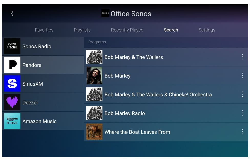 Sonos+Control4+Search.png