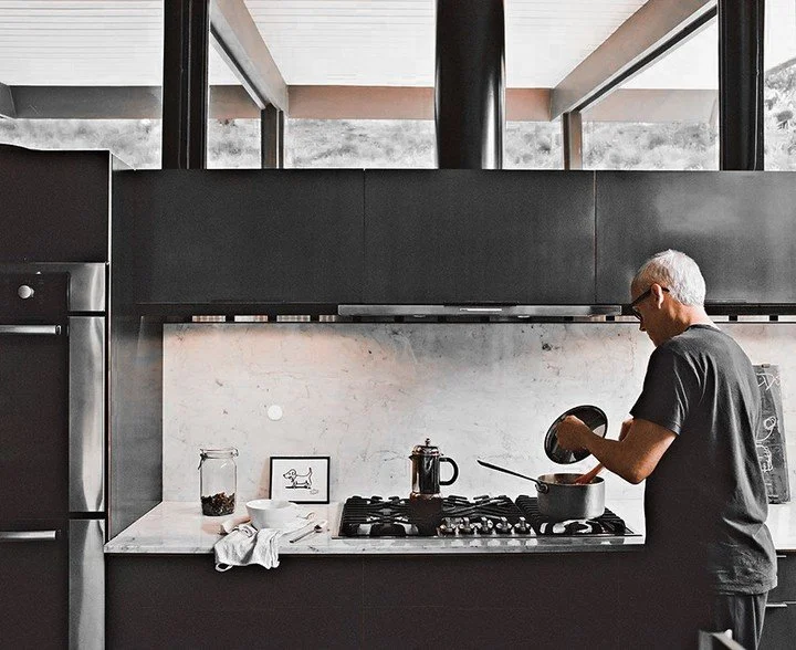 Smart homes don&rsquo;t fail because of technology.
They fail because of timing, planning, and assumptions.

In our latest piece, we break down a reality we see often: when decisions are rushed&mdash;or made too early&mdash;performance, reliability, 