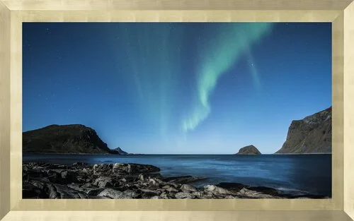 Transform Your Space With Reflectel + HTE