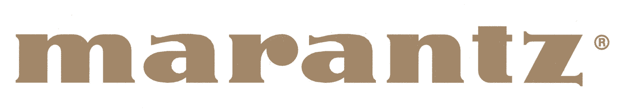 Marantz Musical Luxury