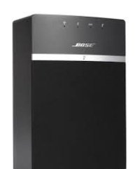 Did you hear?  Bose SoundTouch is going the way of the dinosaurs! Check out HTE's replacement recommendations.

https://zurl.co/dpFaO #audio #speakers