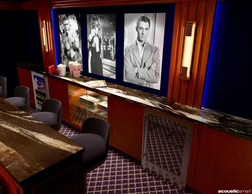 Why go out when your home can do better?
At HTE, we design systems that make your living room feel like the best seat in the house &mdash; with crystal-clear sound, cinematic displays, and smart control at your fingertips. https://zurl.co/aAxRS
Exper