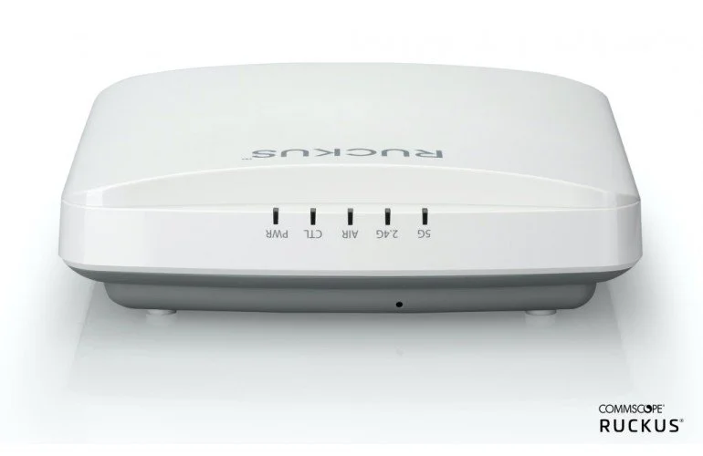 How Can I Improve My Home’s Wi-Fi Network for Better Connectivity?