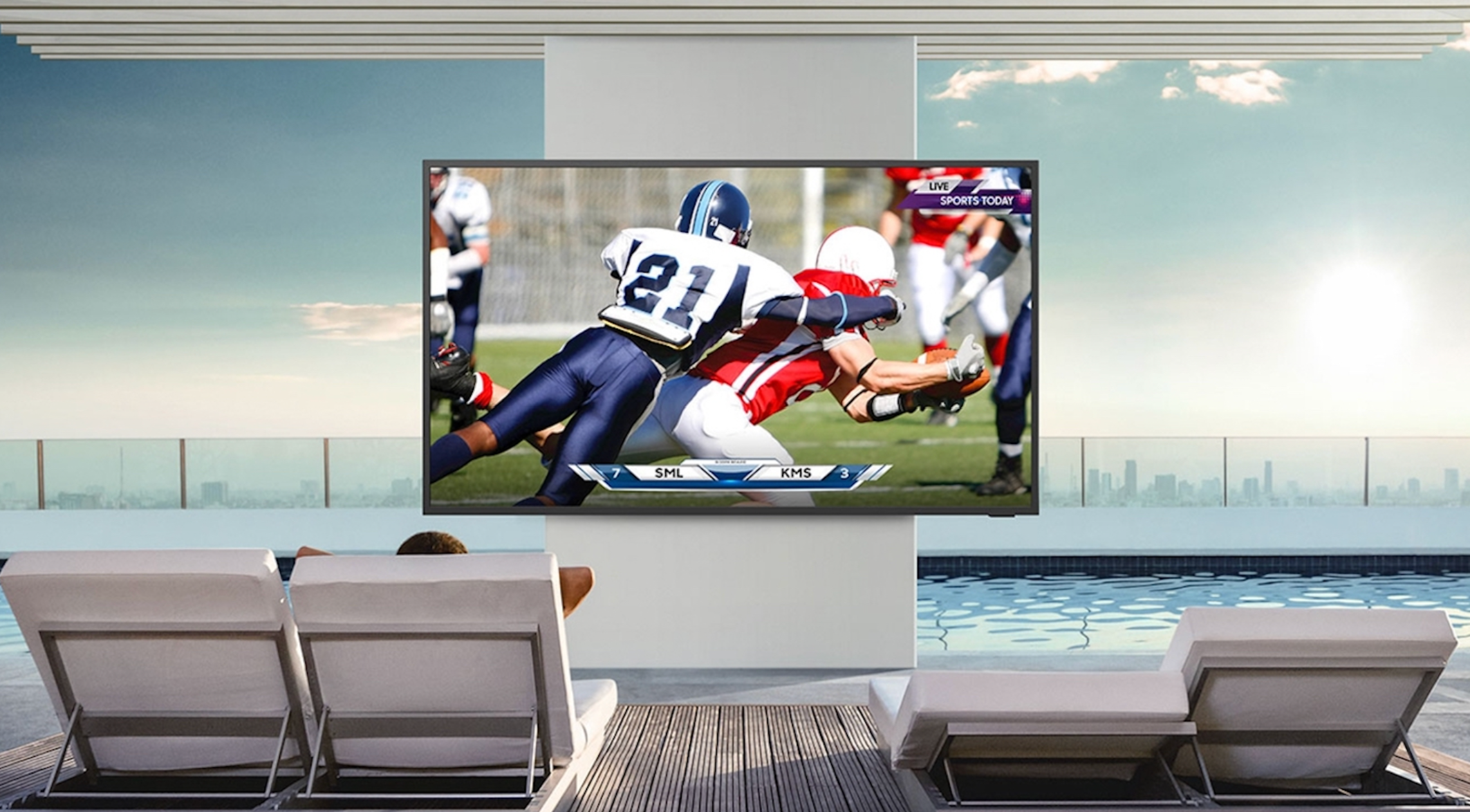 Screenshot 2025-04-07 101628.png