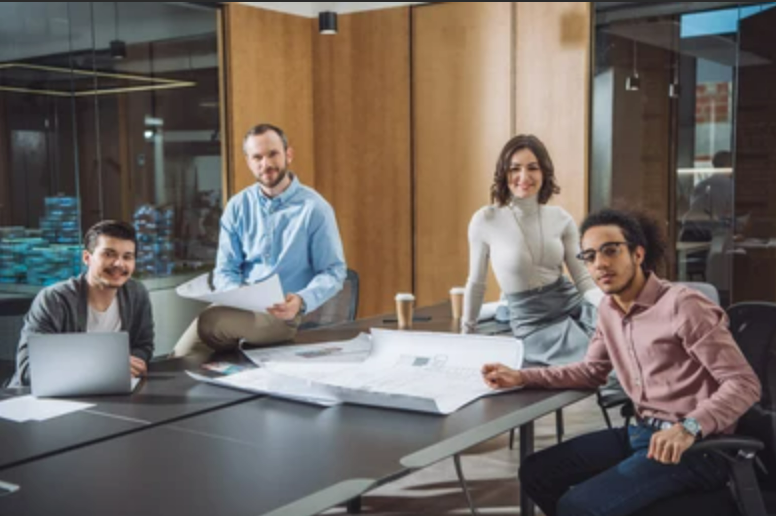 What You Don’t Know About All-In-One Video Devices