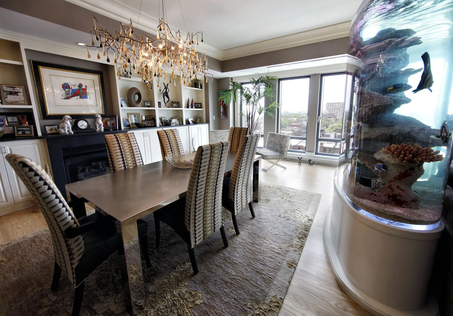 image-asset (5).jpeg