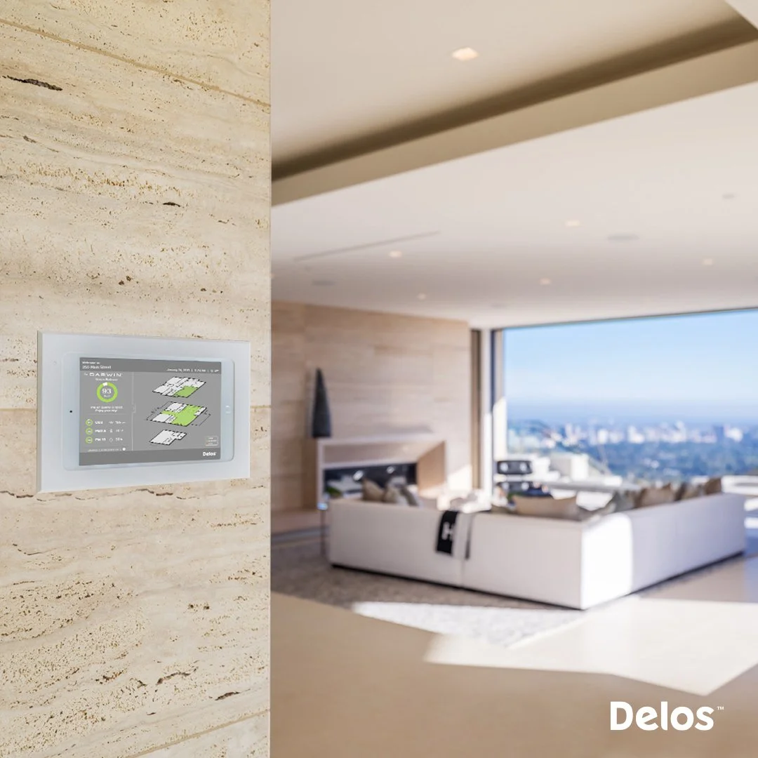 Dealer_Social Assets_1080x1080_Tablet-2.jpg