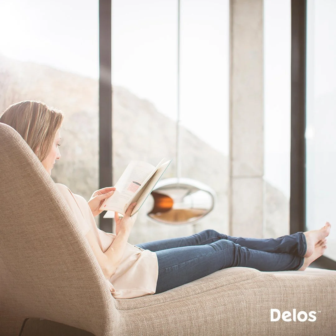 Dealer_Social Assets_1080x1080_Lifestyle.jpg