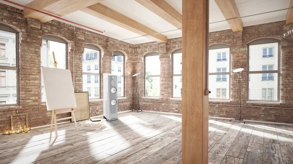 Why Most Smart Homes Fail — And How to Design One That Doesn’t