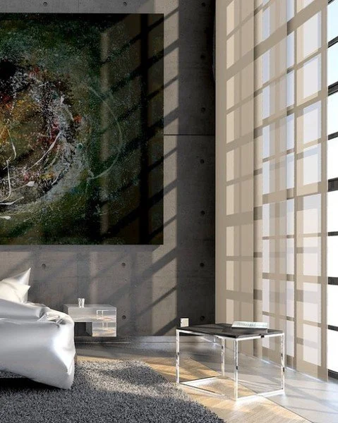 Smart homes aren&rsquo;t terrible. Fragile ones are.
 If your automation processor goes down&hellip;
Can you still turn on your lights?

Most smart homes today are built on stacked apps, Wi-Fi devices, and a single control layer holding everything to