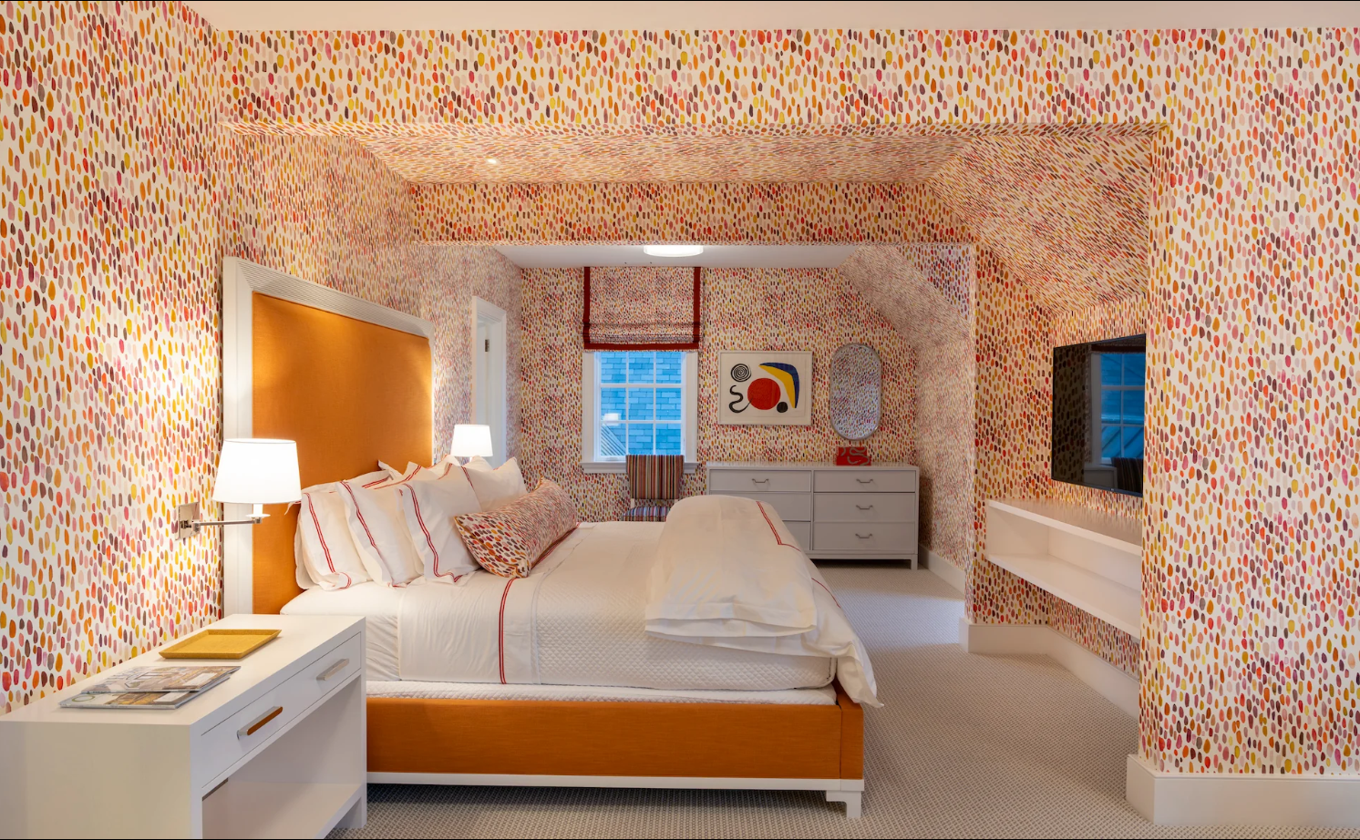 Screenshot 2025-11-05 114747.png