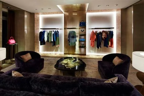 Ambience Atmosphere Lighting Energy Management Efficient Motorized Shades LEED NY.jpg