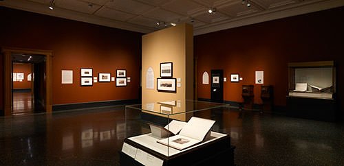 Energy Management, Lighting, Atmosphere, Ambience, Motorized Shades .jpg