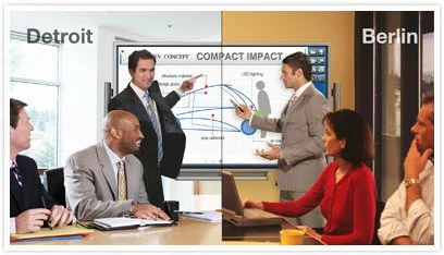 Guess What Realtors Should Be Watching