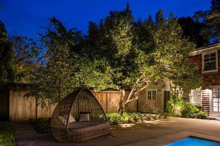 At Hampton&rsquo;s Landscape Lighting, we believe outdoor spaces should feel magical. That&rsquo;s why we design with purpose, shaping atmosphere rather than selling products. Let our expertise transform your Hamptons landscape into something unforge