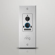 Ring Holovision