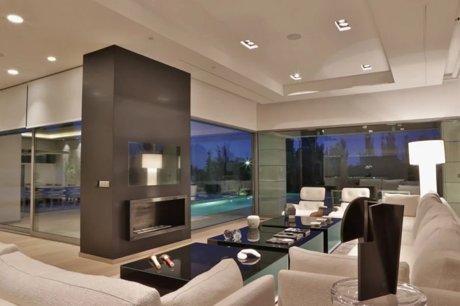 Keep your smart home running smart https://zurl.co/D63af