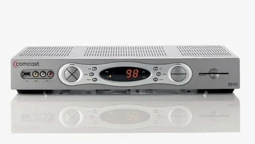 Should You Be Paying for a Cable Box?