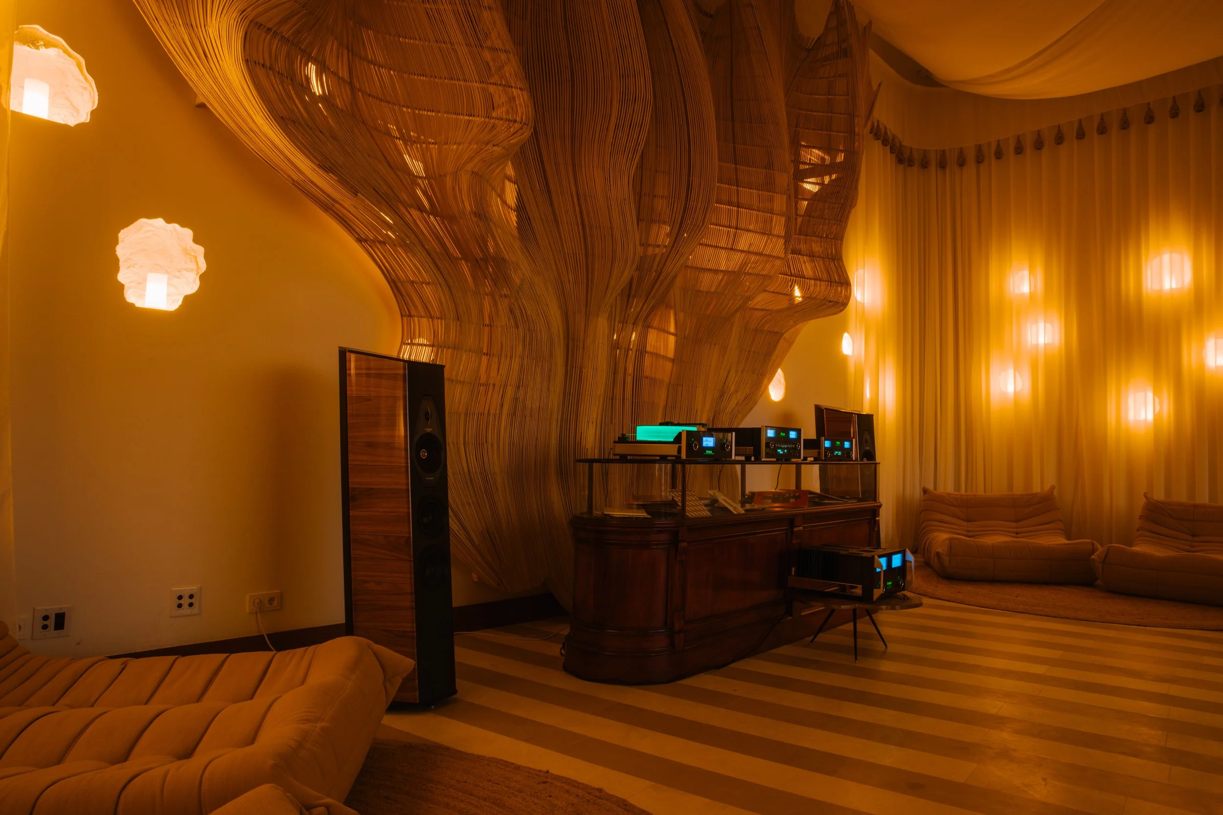 McIntosh x SS_JB-149.jpg