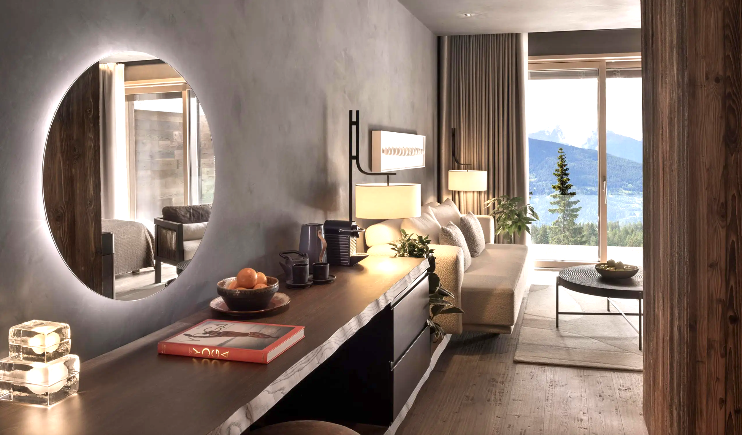 Screenshot 2025-11-05 112011.png