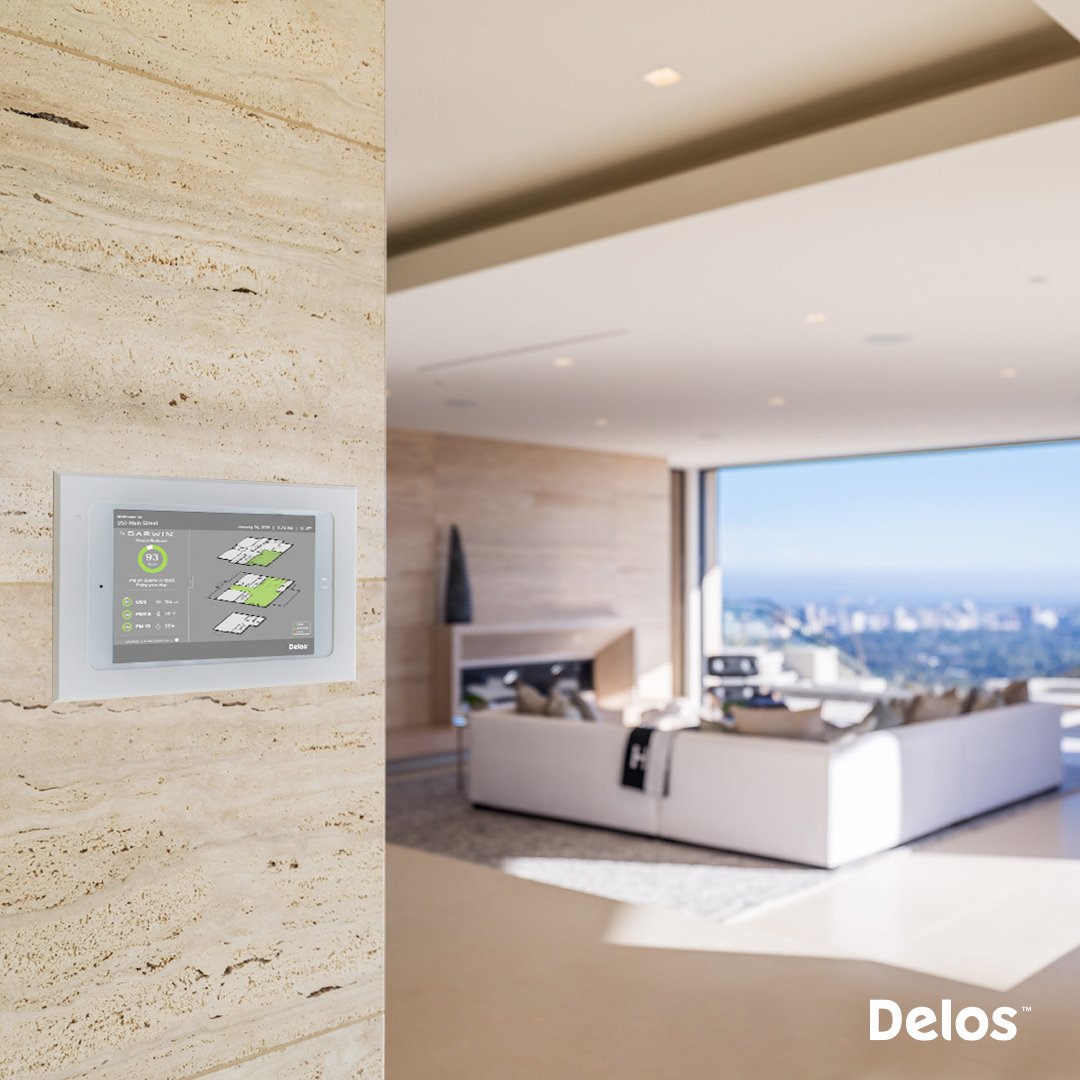 Dealer_Social Assets_1080x1080_Tablet-2.jpg