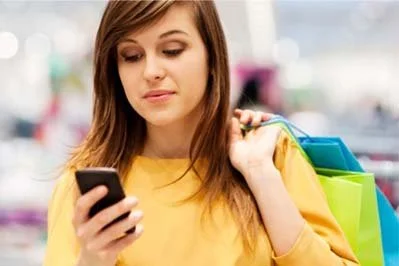 Smart Home Security in 2026