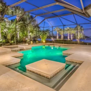 Designing Hospitality Lighting in NYC: Supporting Energy, Experience, and Identity