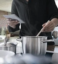 Designing Residential Lighting in NYC: Living Well in the City That Never Sleeps