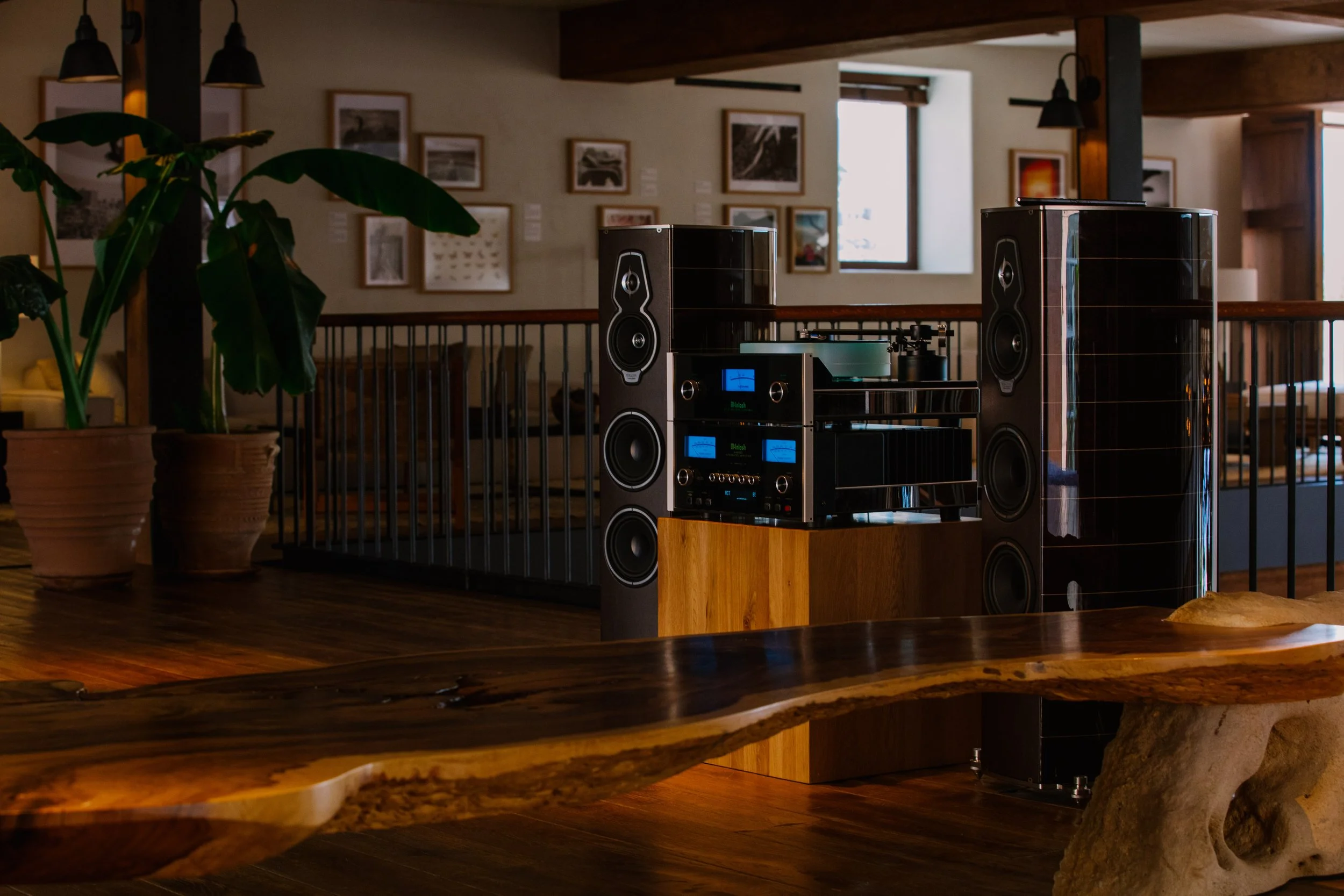 McIntosh x SS_II-26.jpg