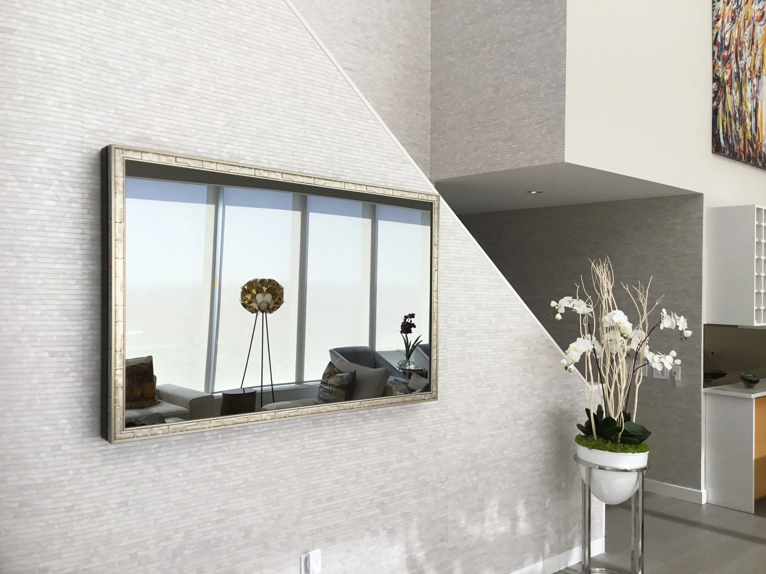 23678_Edit 1 OFF.jpg