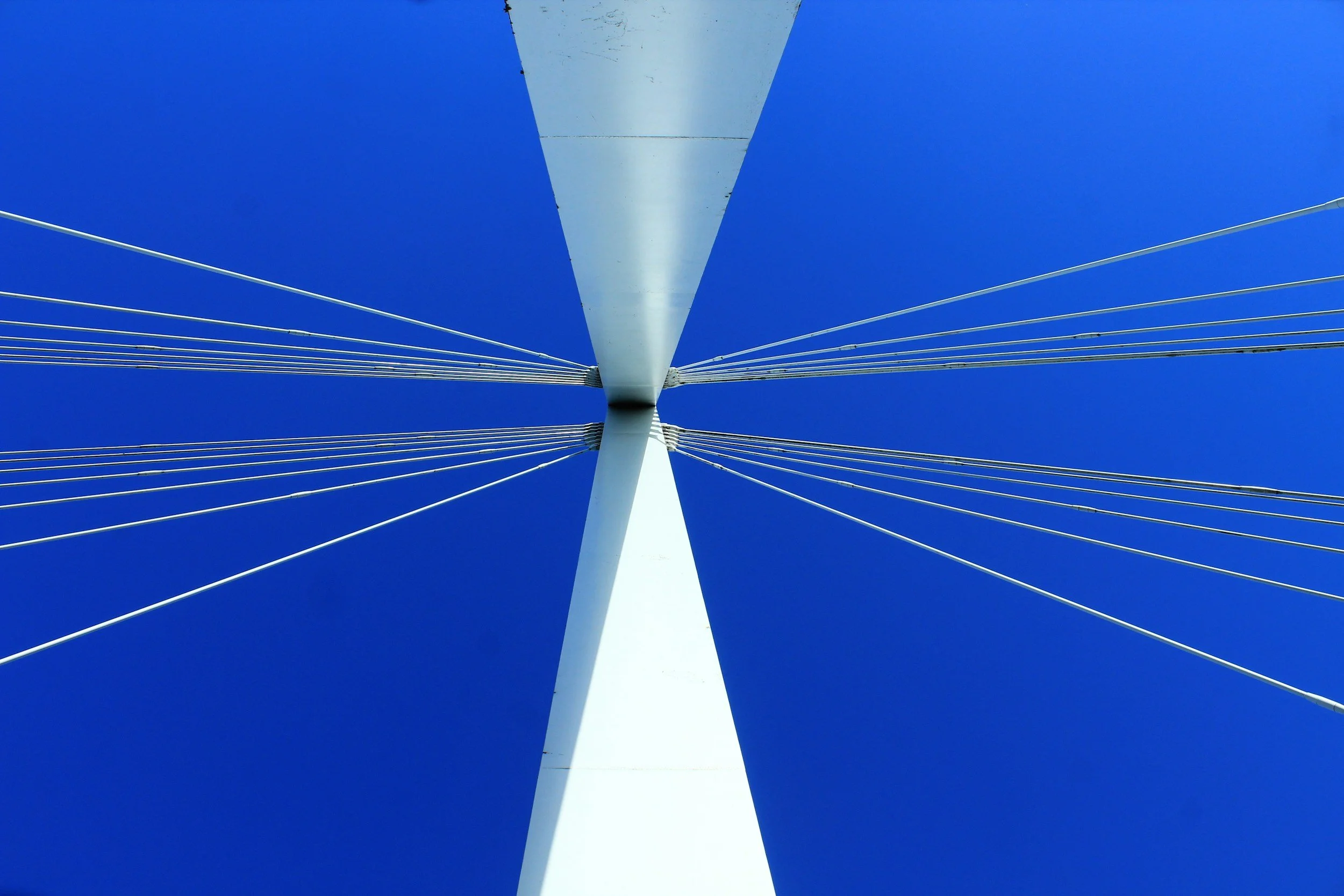 what is beamforming